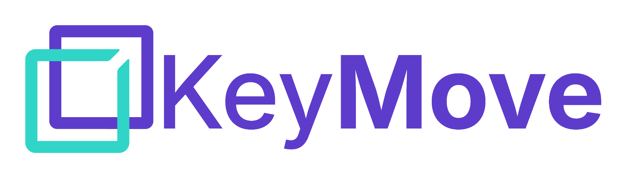 KeyMove