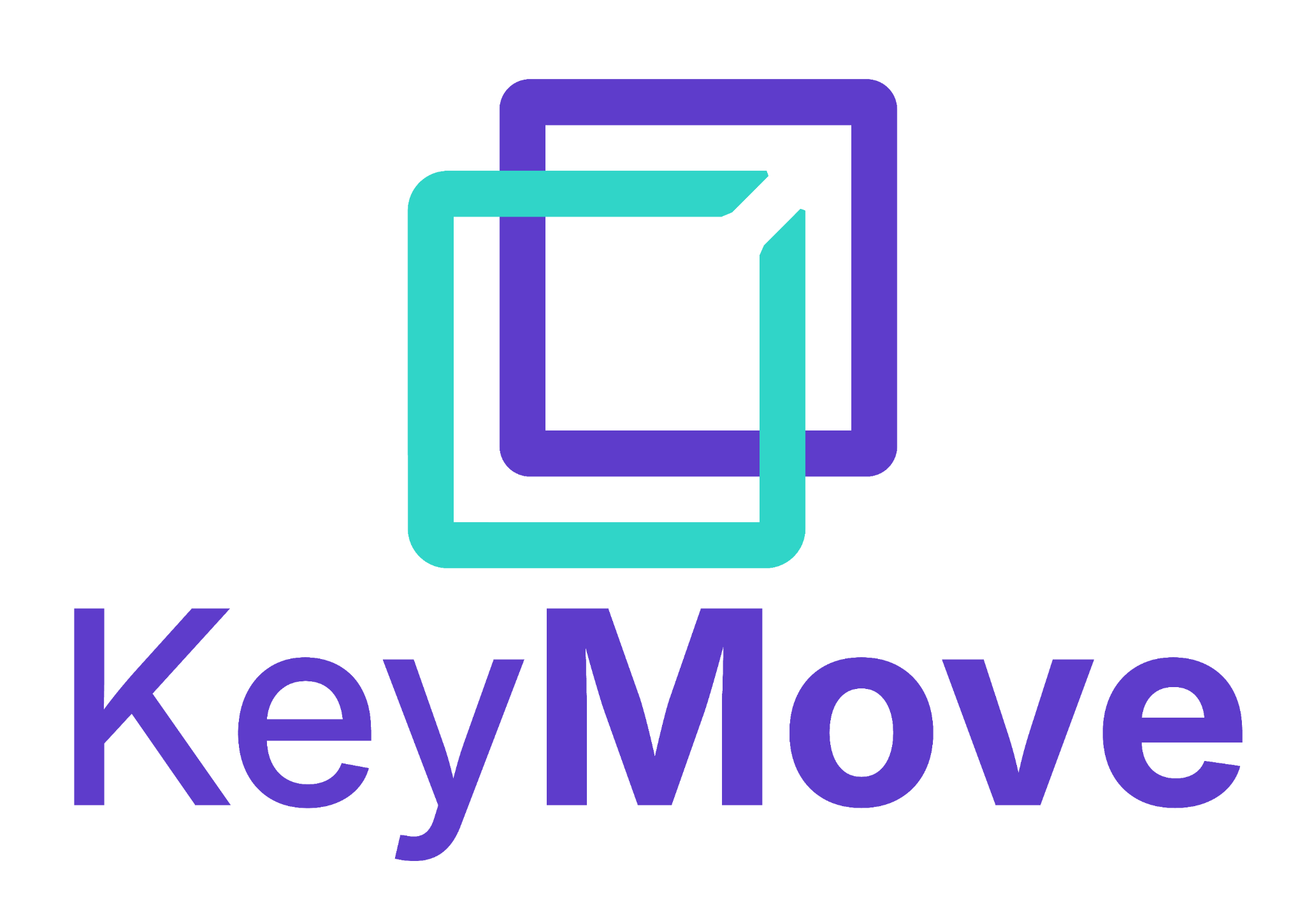 KeyMove